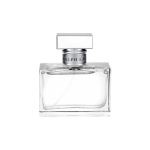 Ralph Lauren Romance parf&uuml;&uuml;mvesi naistele 50 ml
