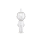 Lagerfeld Iconic Man parf&uuml;&uuml;mvesi meestele 60 ml
