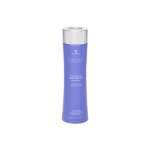ALTERNA_Caviar Bond Repair Conditioner restrukturyzująca odżywka naprawiająca wiązanie włosa 250ml