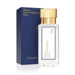 MAISON FRANCIS KURKDJIAN 724 EDP spray 35ml