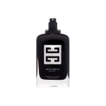 Givenchy Gentleman Society parf&uuml;&uuml;mvesi meestele 100 ml tester