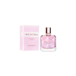 Givenchy Irresistible Nectar parf&uuml;&uuml;mvesi naistele 35 ml