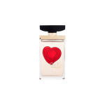 Franck Olivier One Kiss parf&uuml;&uuml;mvesi naistele 75 ml