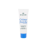 NUXE_Creme Fraiche de Beaute krem nawilżający do sk&oacute;ry mieszanej 50ml