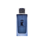 Dolce & Gabbana K by Dolce & Gabbana Intense EDP M 100 ml