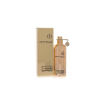 Aoud Leather EDP 50 ml