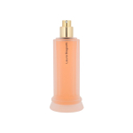 Laura Biagiotti Roma tualettvesi naistele 100 ml tester
