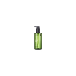 Super Off Dust Off Deep Cleansing Moisture Oil 305 ml