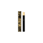 MINIATURA GUCCI Bloom Parfum spray 10ml
