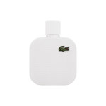 Lacoste L.12.12 Blanc tualettvesi meestele 100 ml