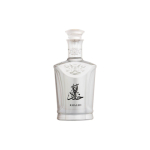 Khaled EDP 100 ml