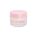 Dermacol Collagen Night Cream 50 ml