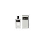 Brioni Eclat parf&uuml;&uuml;mvesi meestele 60 ml