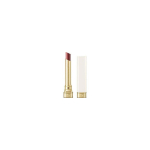 My Juicy Sheer Instant Shine & Hydration Lip Stylo 1,6 g