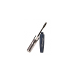 RevitaLash Hi-def Brow Gel Soft Brown