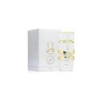 Lattafa Yara Moi CPO W 20 ml