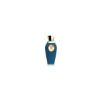 V CANTO Cianuro Extrait de Parfum spray 100ml