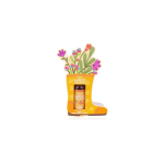 Garden Dreams Hand Wash & Scrub - M&yacute;dlo a peeling na ruce 50 ml