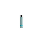 Balance Shampoo 500 ml