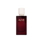 Hugo Boss Alive Absolu parf&uuml;&uuml;m naistele 30 ml