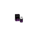 Jesus Del Pozo Halloween Man tualettvesi meestele 200 ml