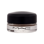 Paint Pot