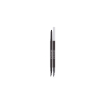 ARTDECO_Ultra Fine Brow Liner kredka do stylizacji brwi z grzebykiem 21 0,09g