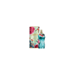 Jean Paul Gaultier La Belle Paradise Garden parf&uuml;&uuml;mvesi naistele 50 ml