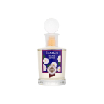 Monotheme Venezia Camelia tualettvesi naistele 100 ml