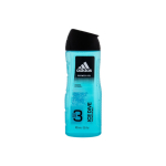 Adidas Ice Dive SWG M 400 ml
