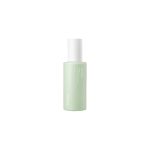 Noni Hydra Firming Lotion - Hydratačn&iacute; pleťov&eacute; ml&eacute;ko 150 ml