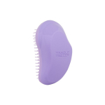 Tangle Teezer The Original Lilac Cloud