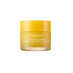 Mango Lip Sleeping Mask