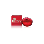 DKNY Be Tempted EDP 50ml