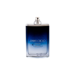 Jimmy Choo Man Blue EDT M 100 ml Tester