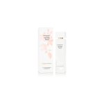 Elizabeth Arden White Tea Mandarin Blossom EDT W 50 ml