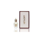 Xerjoff Shooting Stars Gibeon UNISEX parf&uuml;&uuml;m unisex 50 ml