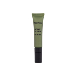 Eye Cream 15 ml