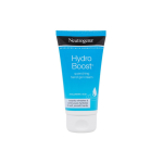 Neutrogena Hydro Boost Hand Gel Cream K&auml;tekreem 75 ml
