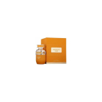 French Avenue Tropical Kiss parf&uuml;&uuml;mvesi naistele 80 ml