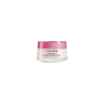 Idroattiva+ Intense Nourishment Balm 50 ml