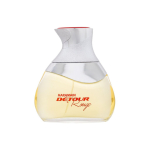 Al Haramain D&eacute;tour Rouge EDP U 100 ml