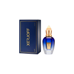 Xerjoff Torino23 EDP U 50 ml