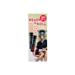 BENEFIT_Roller Lash Eye Mascara tusz do rzęs Black 2x8,5g