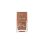 Caught In The Nude Nail Polish - Lak na nehty 14 ml