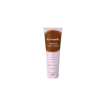 Coloring Nourishing Mask