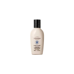 Karit&eacute; Confort Body Lotion - Hydratačn&iacute; tělov&eacute; ml&eacute;ko 75 ml