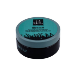 Revlon Professional d:fi Matte Clay 75 g