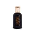 Hugo Boss Boss Bottled Elixir PAR M 50 ml