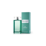 Angel Schlesser Femme Naturelle tualettvesi naistele 100 ml